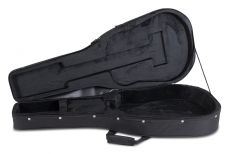 PURE GEWA soft case teräskieliselle kitaralle