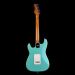 Jet Guitars JS-300 Seafoam Green
