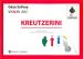Géza Szilvay Kreutzerini - Violin