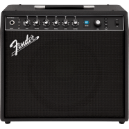 Fender Mustang LTX50 kitaracombo