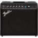 Fender Mustang LTX50 kitaracombo