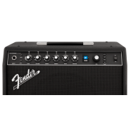 Fender Mustang LTX50 kitaracombo