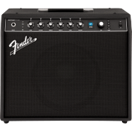 Fender Mustang LTX100 kitaravahvistin