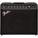 Fender Mustang LTX100 kitaravahvistin