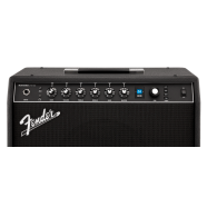 Fender Mustang LTX100 kitaravahvistin