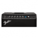 Fender Mustang LTX100 kitaravahvistin