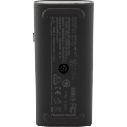 Fender Link I/O Portable USB Audio Interface