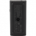 Fender Link I/O Portable USB Audio Interface