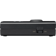 Fender Link I/O Portable USB Audio Interface