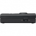 Fender Link I/O Portable USB Audio Interface