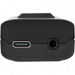 Fender Link I/O Portable USB Audio Interface