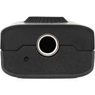 Fender Link I/O Portable USB Audio Interface