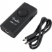 Fender Link I/O Portable USB Audio Interface