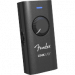 Fender Link I/O Portable USB Audio Interface