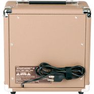 Fender ACOUSTASONIC 15