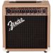 Fender ACOUSTASONIC 15