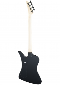 Jackson kelly JS3Q Basso