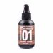 Dunlop 01 otelaudan puhdistusaine 