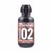 Dunlop 02 otelaudan hoitoaine