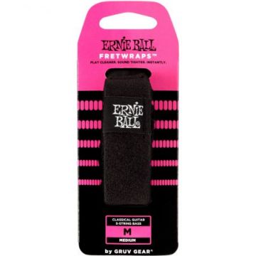 Ernie Ball 9613 Fretwrap Medium