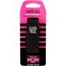 Ernie Ball 9613 Fretwrap Medium