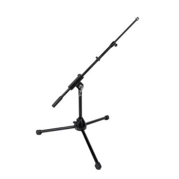 Boston Stage Pro Series mikrofoniteline lyhyt