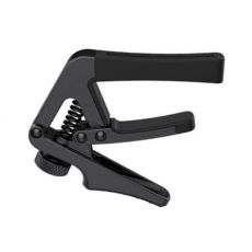 Cherub CGC-1 Gemini Capo