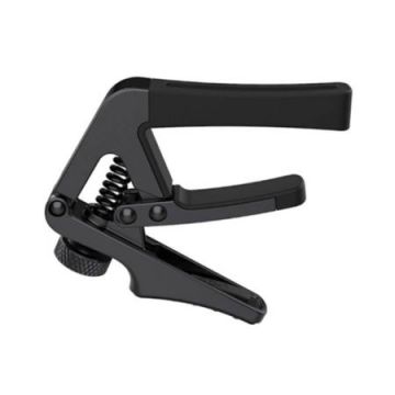 Cherub CGC-1 Gemini Capo