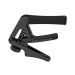 Cherub CGC-1 Gemini Capo