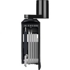 Cherub CGT-1 Multi Tool Kit
