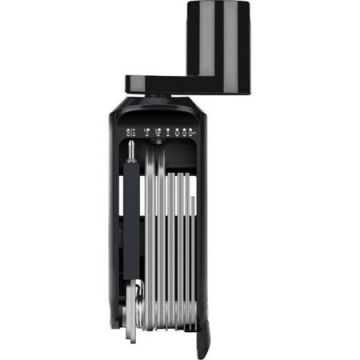 Cherub CGT-1 Multi Tool Kit