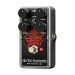 Electro Harmonix Bass Soul Food