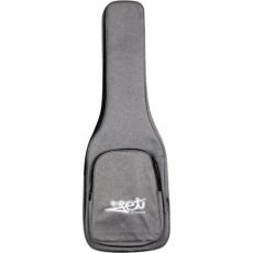 Jet Guitars JG-30 Gig Bag Grey