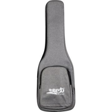 Jet Guitars JG-30 Gig Bag Grey