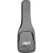 Jet Guitars JG-30 Gig Bag Grey