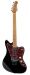 Jet Guitars JJ-350 Black