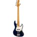 Jet Guitars JJB-305 Deep Blue
