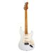 Jet Guitars JS-300 Olympic White