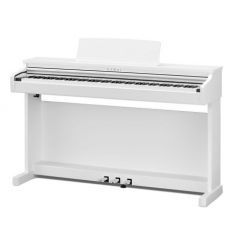 Kawai CX202 W Digitaalipiano Valkoinen