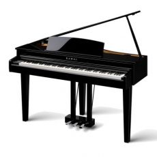 Kawai DG30 digitaaliflyygeli