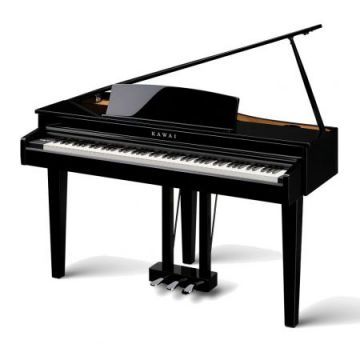 Kawai DG30 digitaaliflyygeli