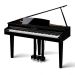 Kawai DG30 digitaaliflyygeli