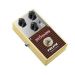  Nux 59 Bassguy Overdrive