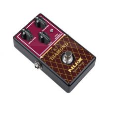 Nux 63 Diamond