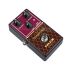 Nux 63 Diamond