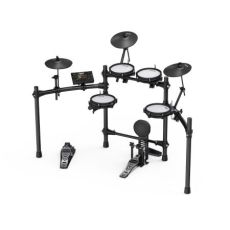 Nux DM-210 Advanced Digital Drum Kit