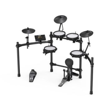 Nux DM-210 Advanced Digital Drum Kit