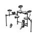 Nux DM-210 Advanced Digital Drum Kit