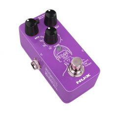 Nux NDD-3 Edge Delay