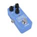 Nux NDL-3 Hook Drum & Loop